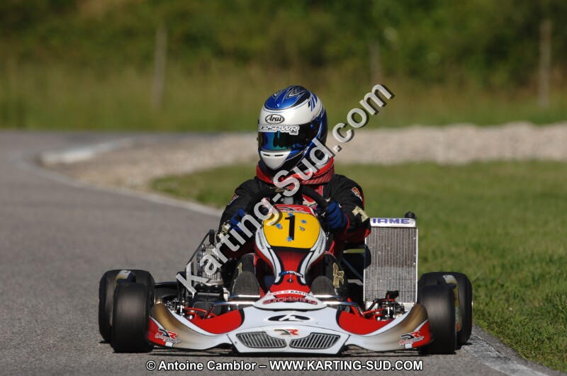 DSC_0131 2.JPG